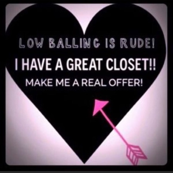 💕SHARING IS CARING💕 - Picture 8 of 8